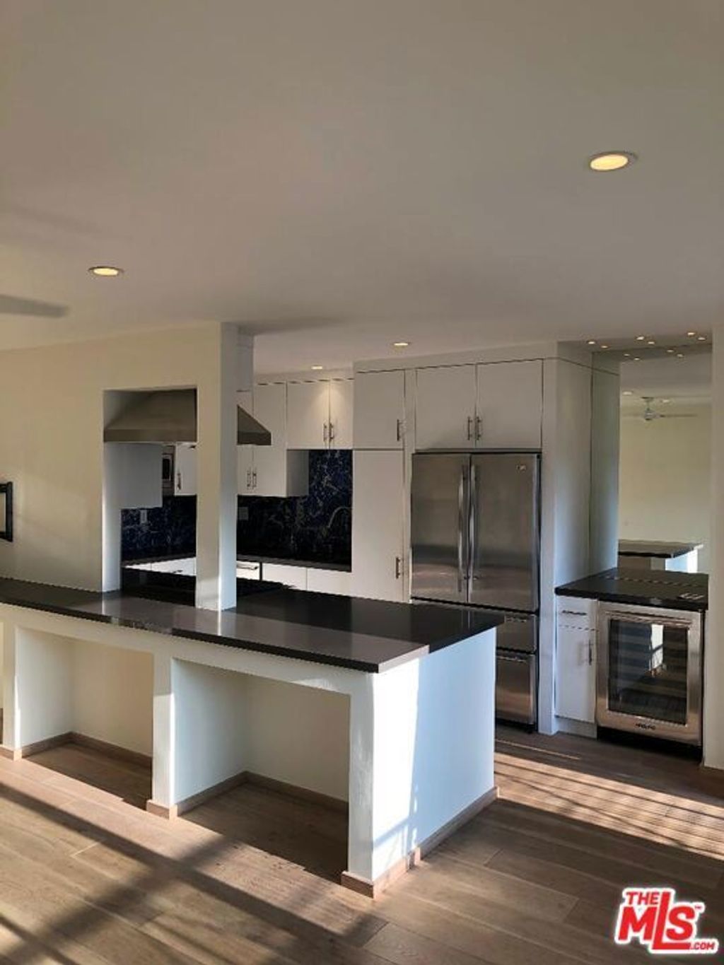 2721 2nd Street # 214, Santa Monica