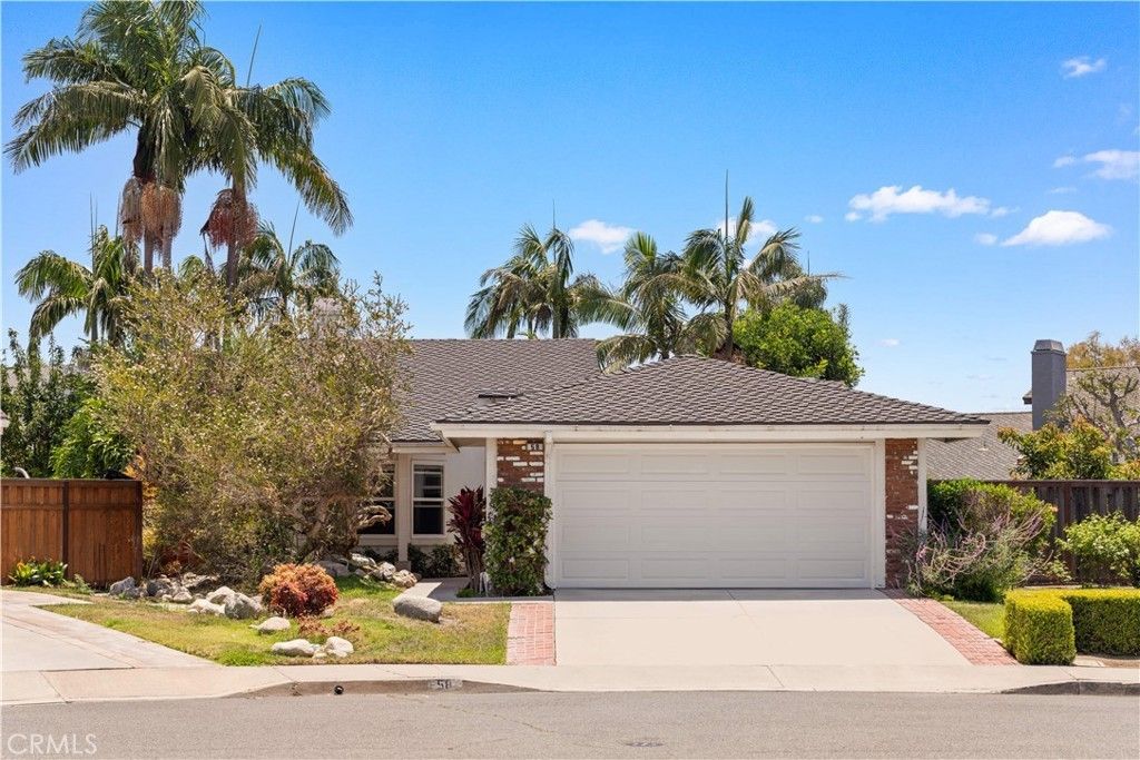 58 Fulton, Irvine