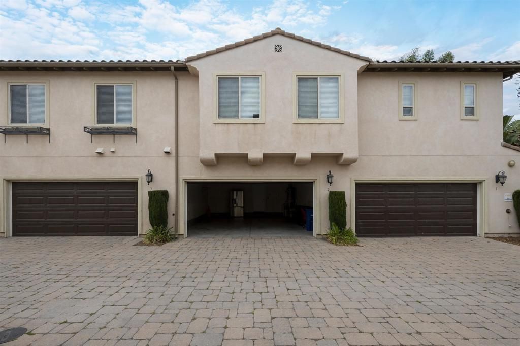 1802 Talmadge Dr # 2, Chula Vista