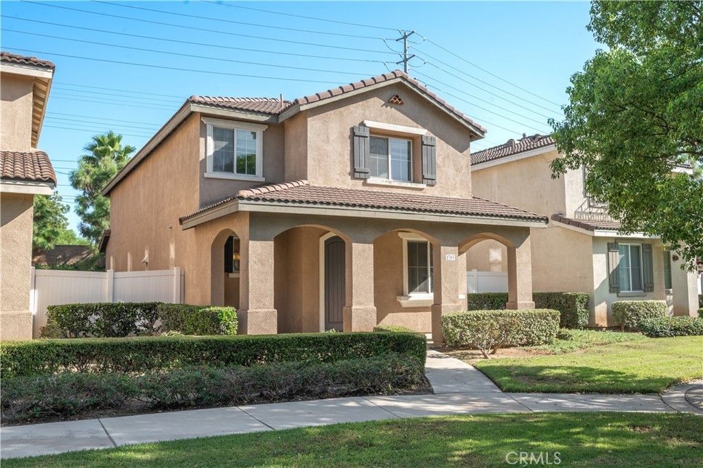 1785 Catania Dr, Riverside