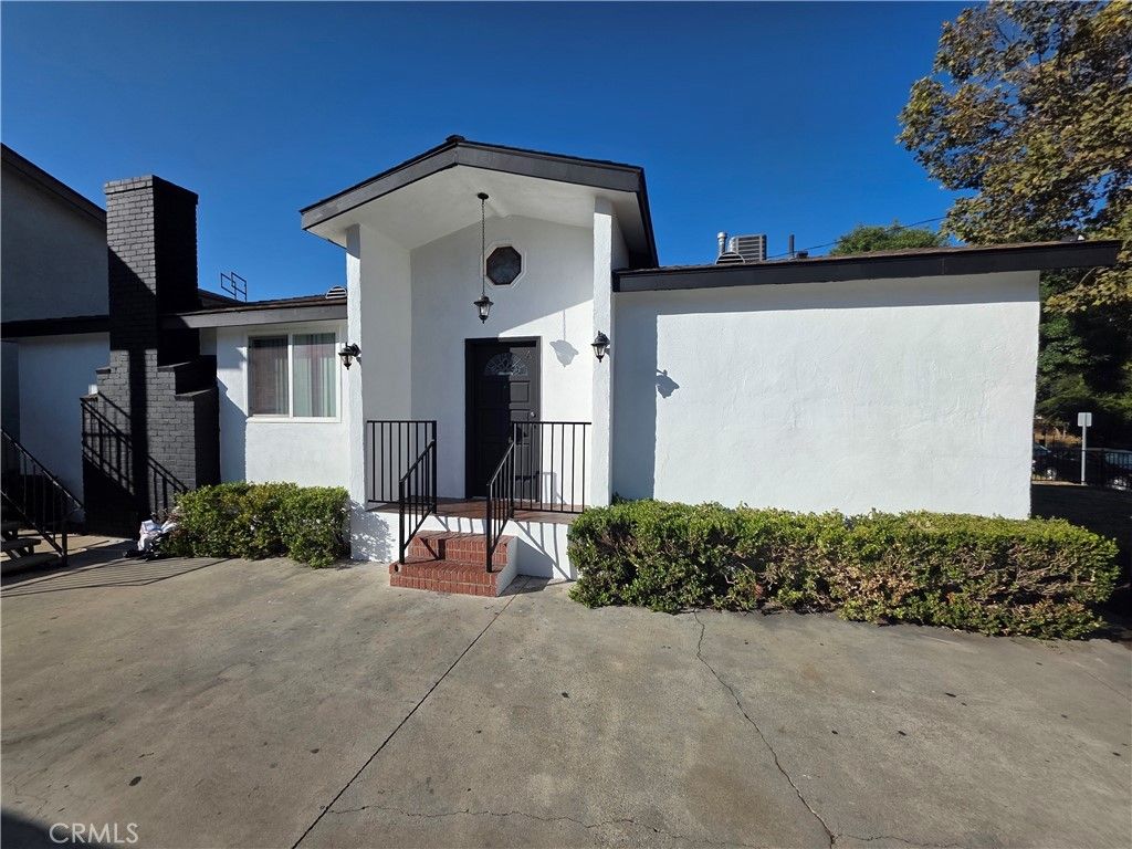 260 W Linden Avenue # A, Burbank