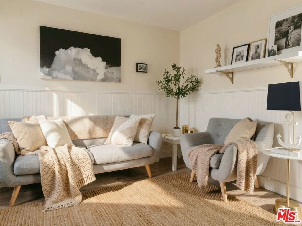 1440 23rd Street # 123, Santa Monica