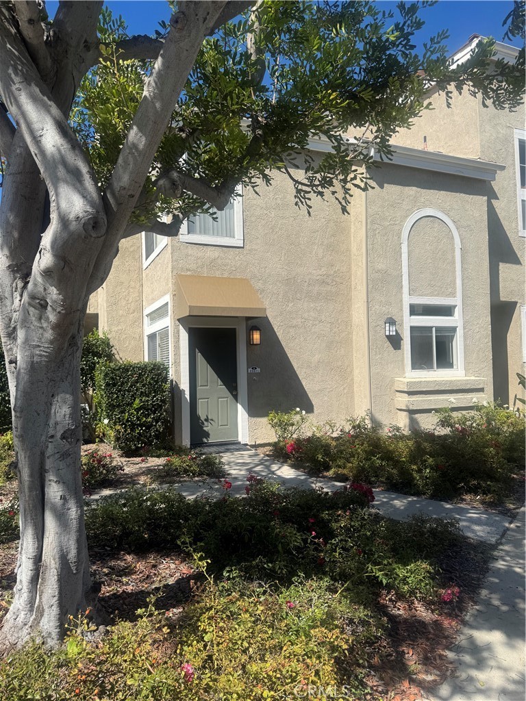 Photo of Listing #OC26199037
