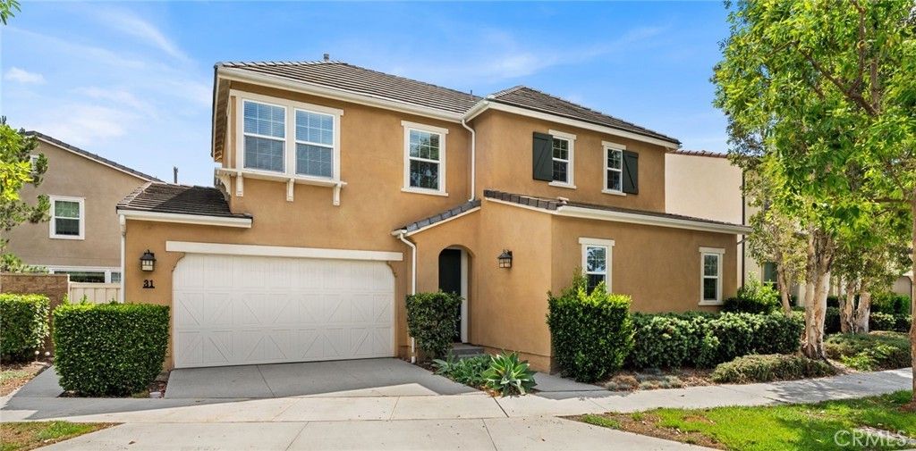 31 Brisbane Court, Tustin