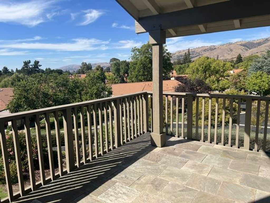 8488 Grenache Court, San Jose