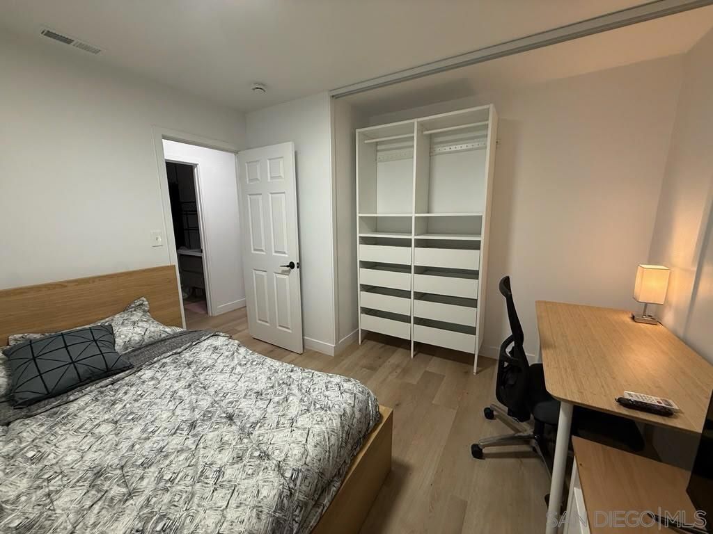 664 Carefree Dr #2 # 2, San Diego