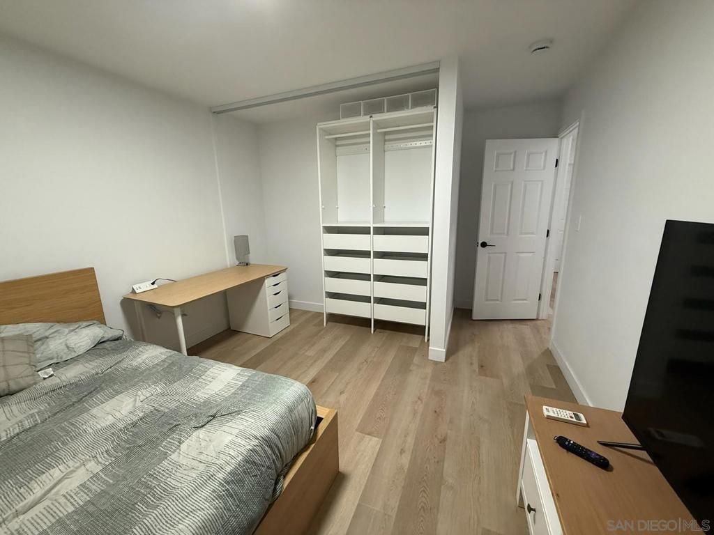 664 Carefree Dr #3 # 3, San Diego