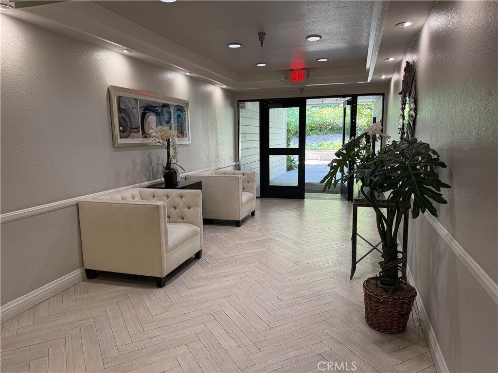 280 Cagney # 204, Newport Beach