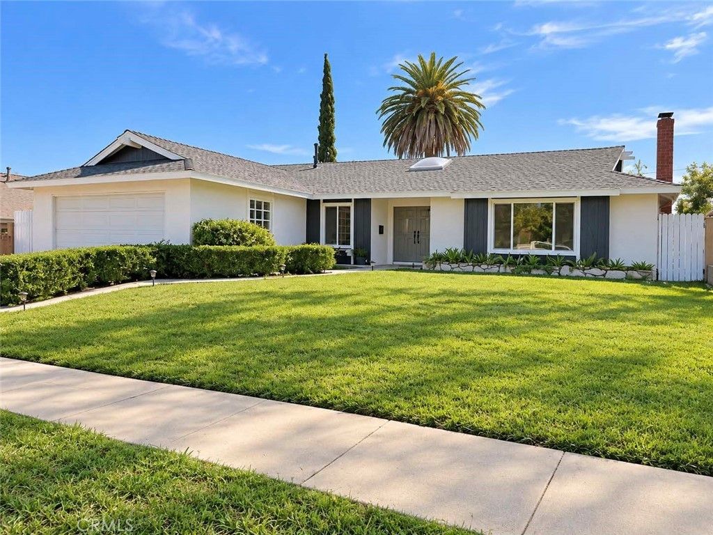 4721 Santa Fe Street, Yorba Linda