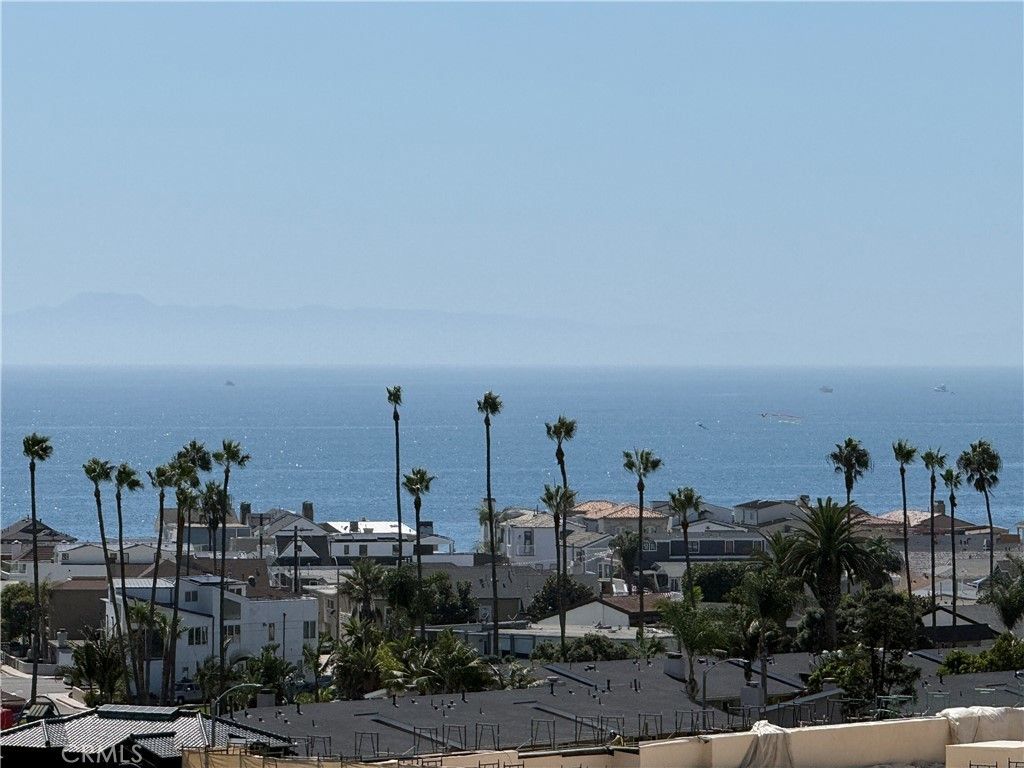 230 Lille Lane # 308, Newport Beach