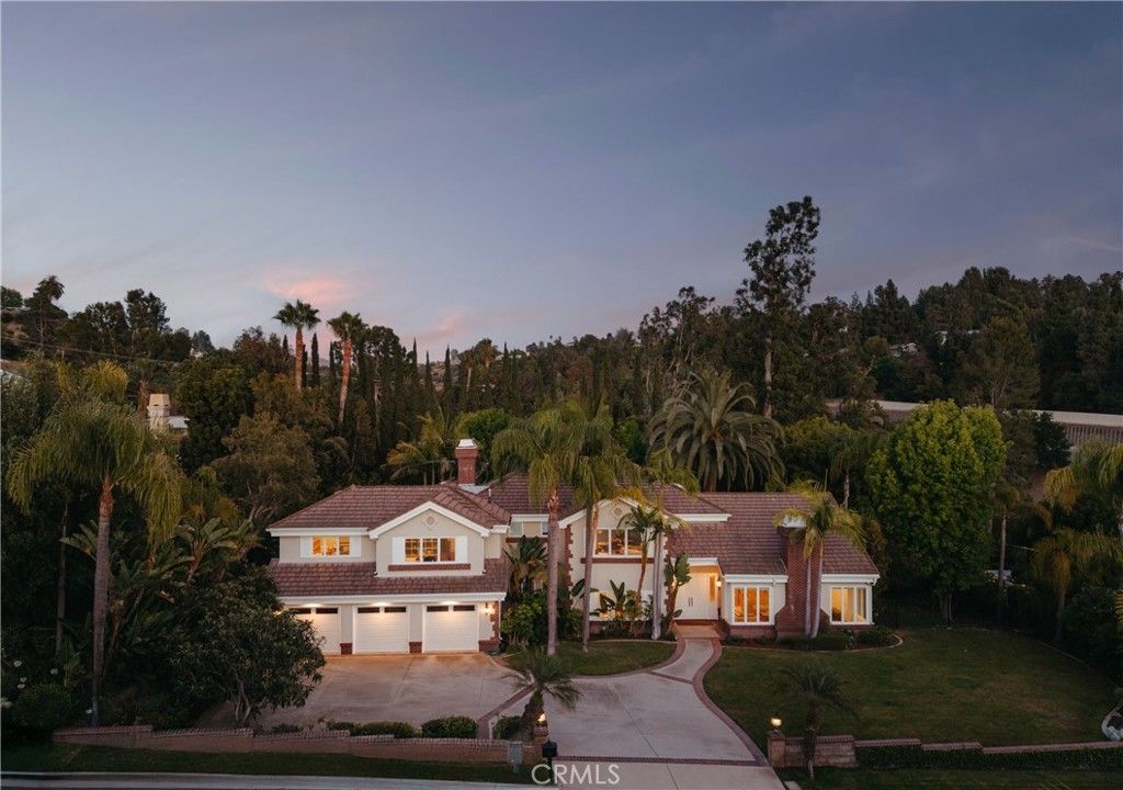 10711 Rockhurst Avenue, North Tustin