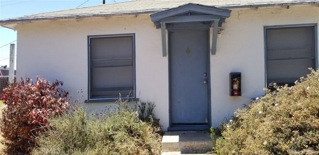 1508 Mentone Avenue # B, Grover Beach