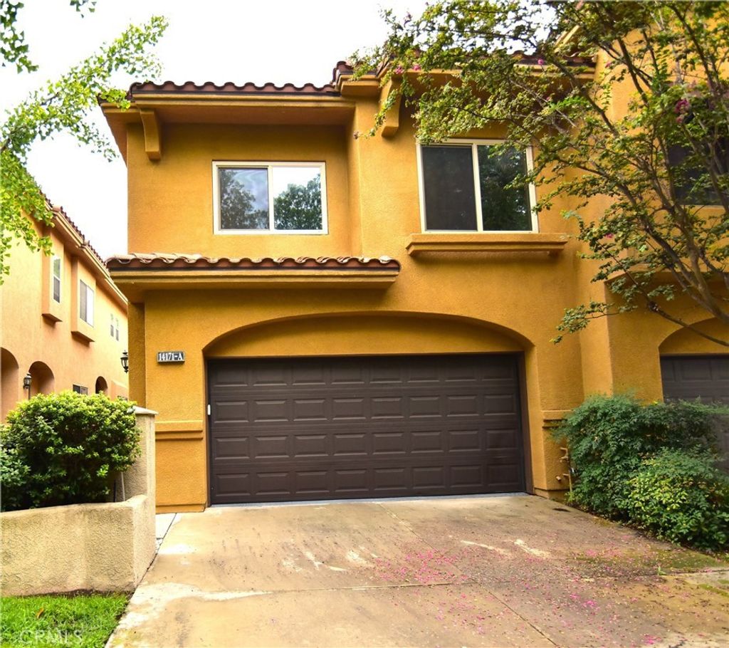 14171 Shoreline Drive # A, Chino Hills
