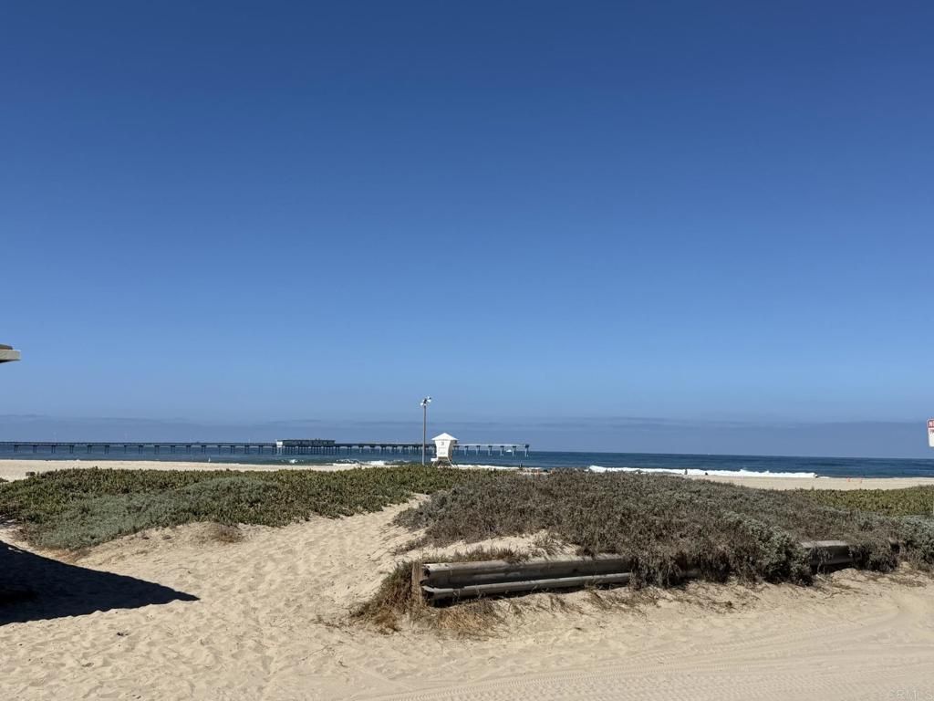 5156 1/2 Cape May Avenue, San Diego