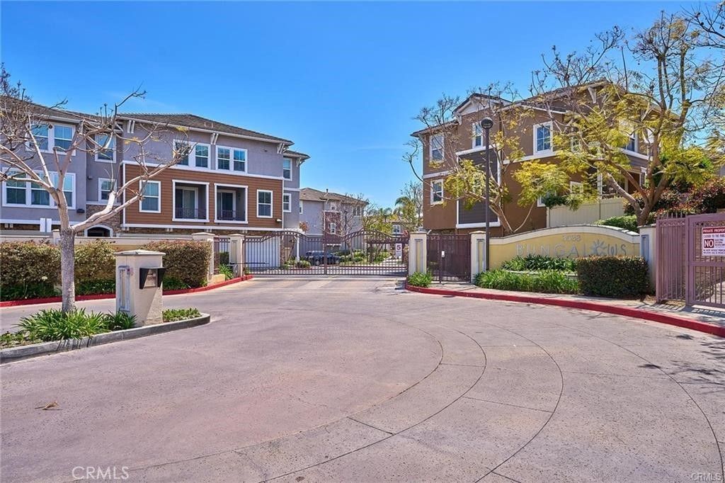 3538 Torrance Boulevard # 190, Torrance
