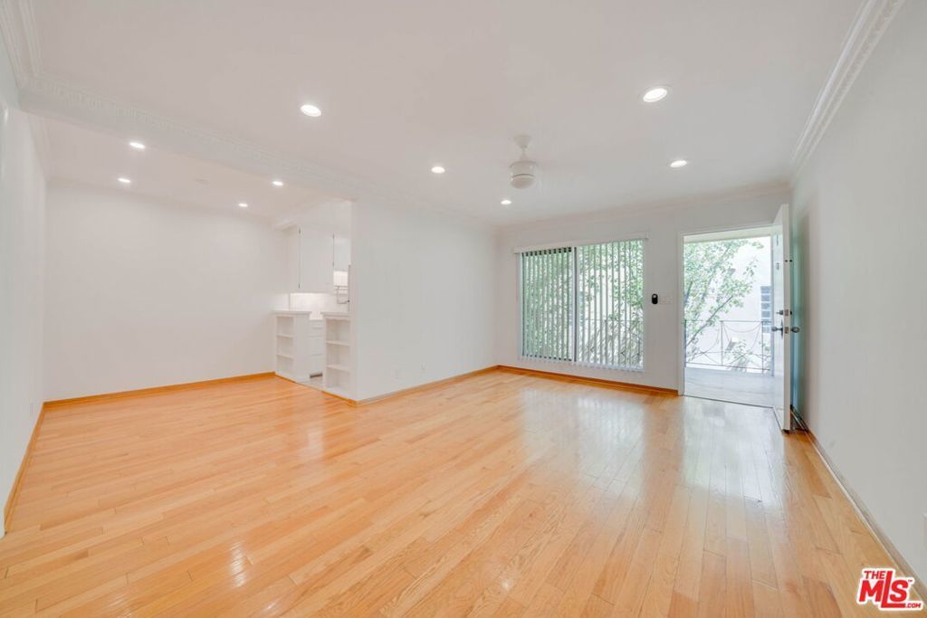1037 11th Street # 6, Santa Monica