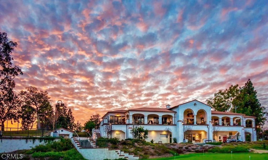 3 Via Castilla # U, Laguna Woods