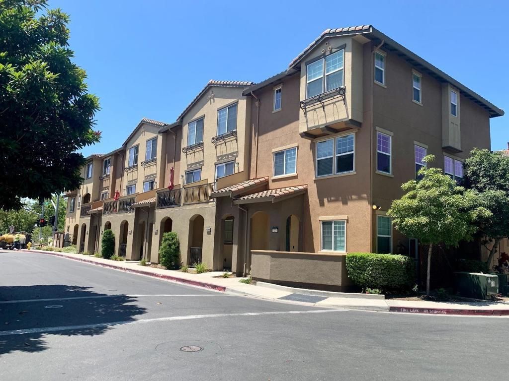 622 Almaden Walk Loop, San Jose