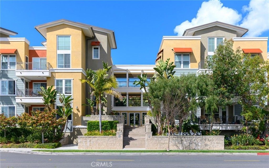 2349 Jefferson # 310, Torrance