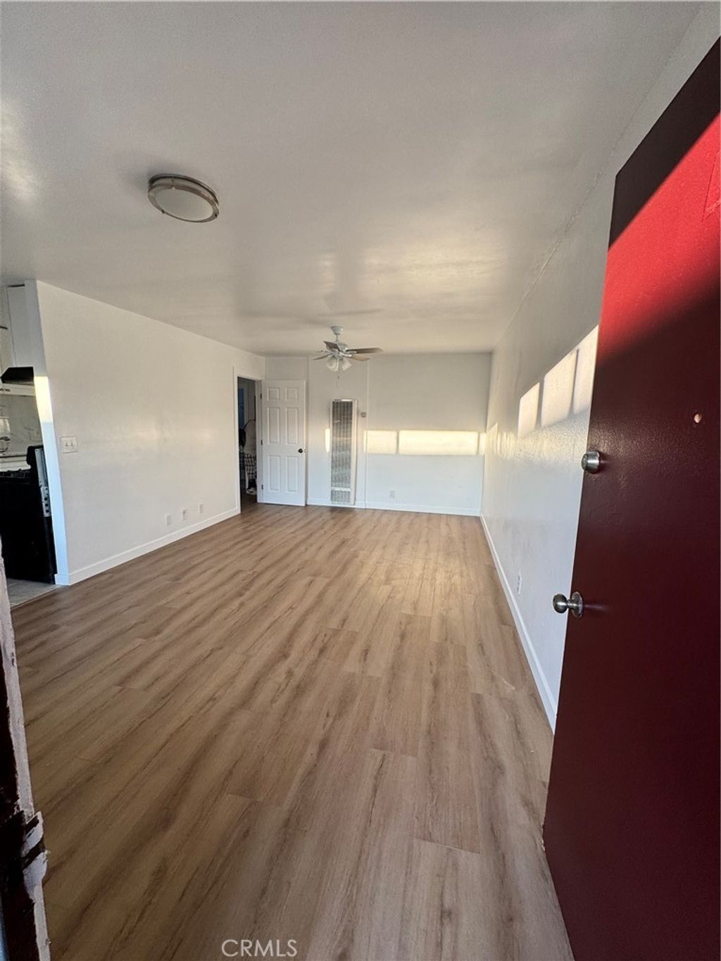 1333 W Walnut, Santa Ana