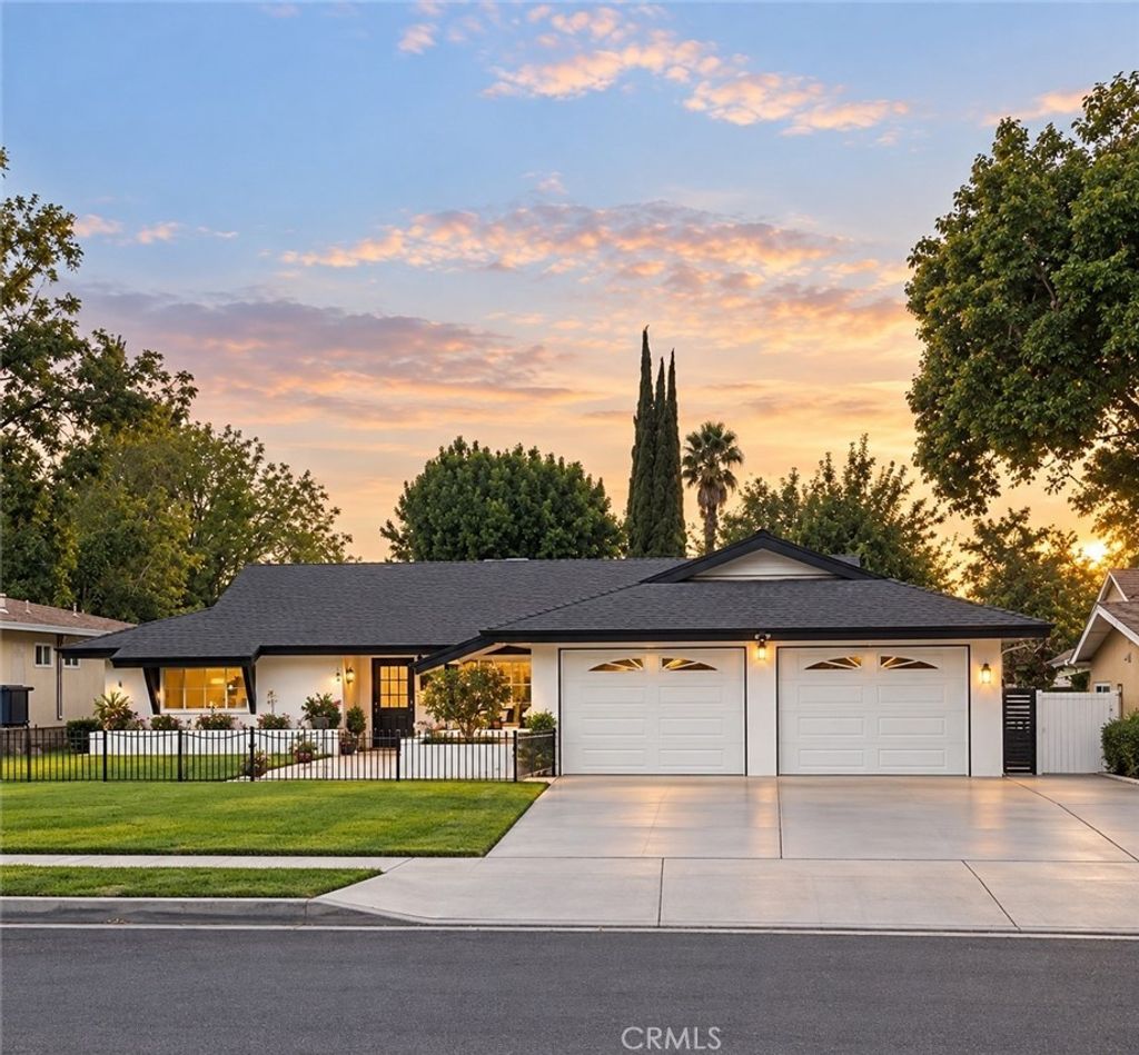 11254 Bellaire Street, Loma Linda