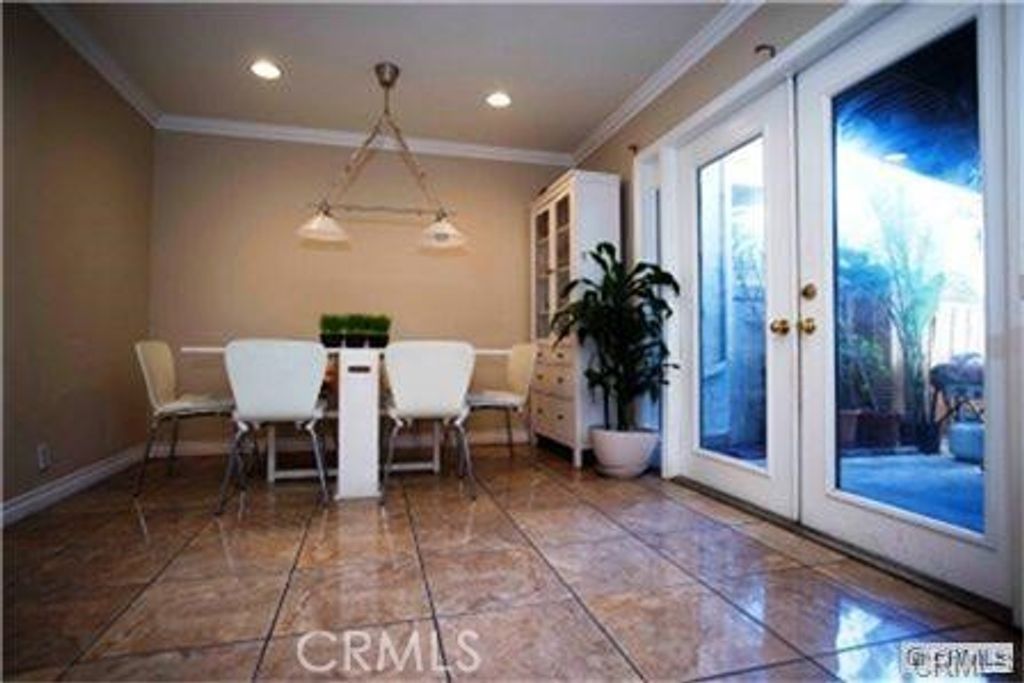 1371 W Cerritos # 86, Anaheim