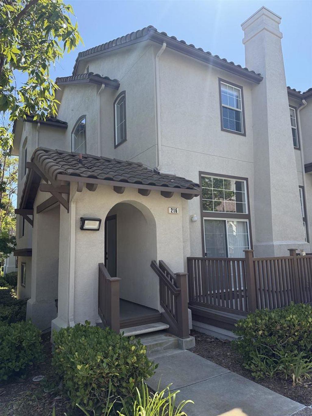 10254 Wateridge Circle # 216, San Diego