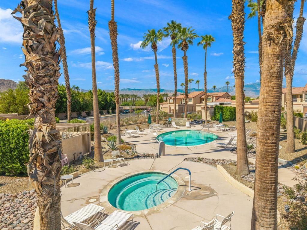 78179 Crimson Court, La Quinta