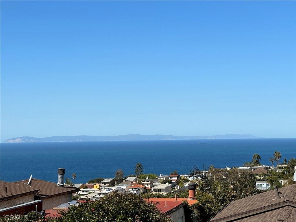 1064 Santa Ana, Laguna Beach
