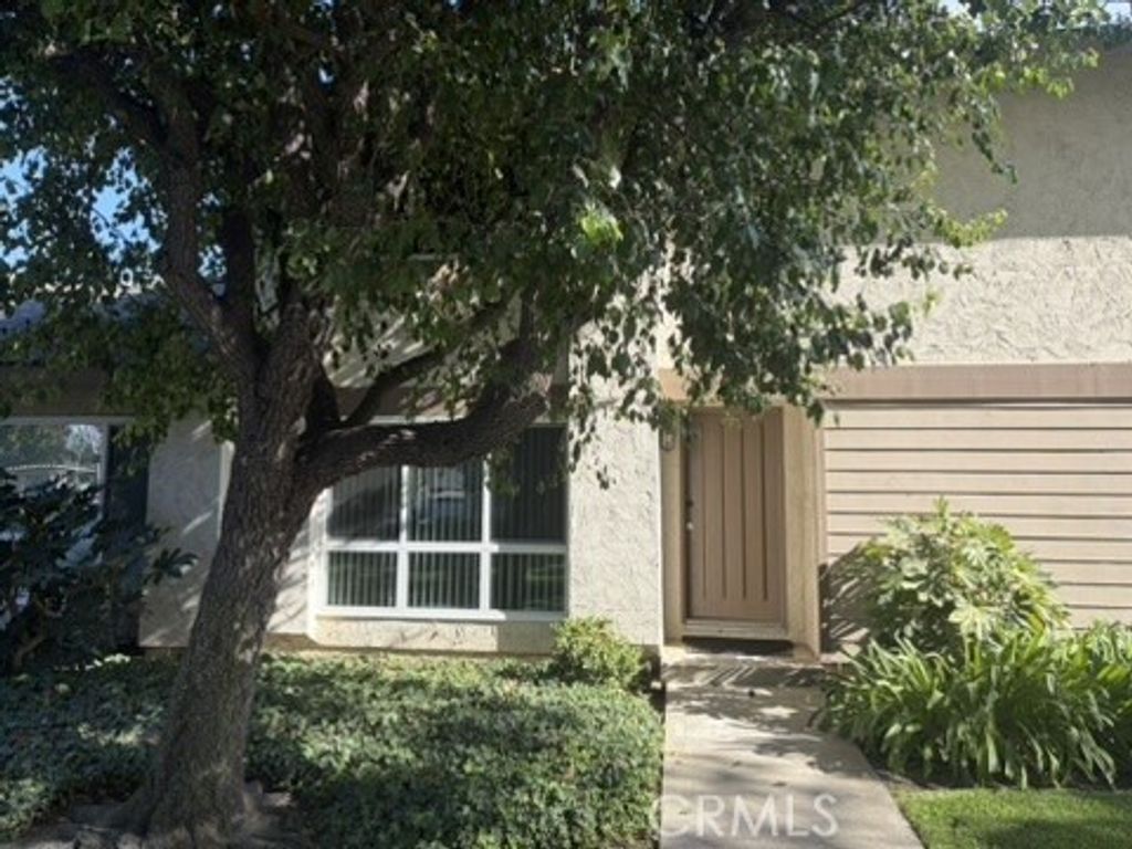 775 Hampshire Lane, La Habra