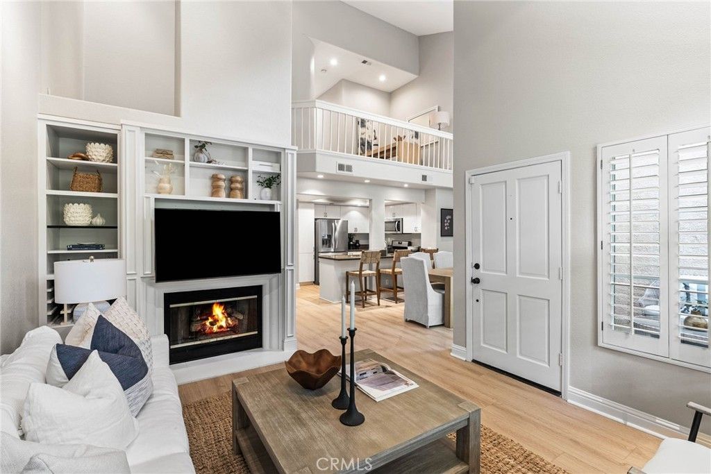 4 Nightingale Drive, Aliso Viejo