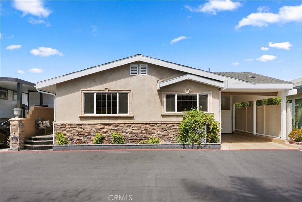 142 Liberty, Newport Beach