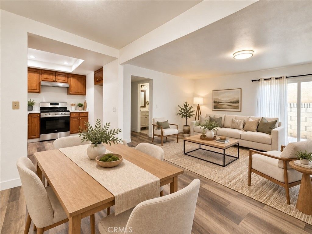 840 Anaheim # B, Anaheim