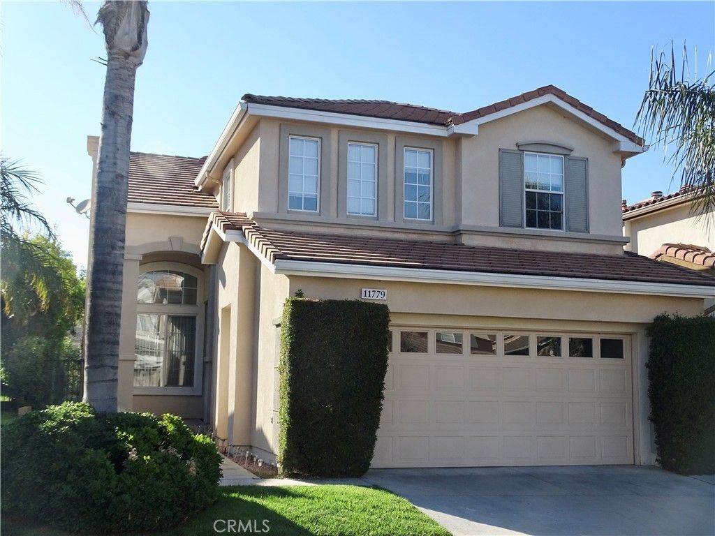 11779 Coorsgold Lane, Porter Ranch