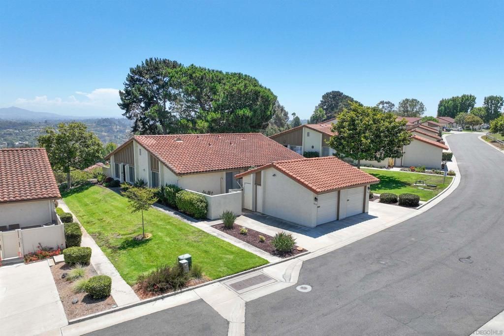1850 Forestdale, Encinitas