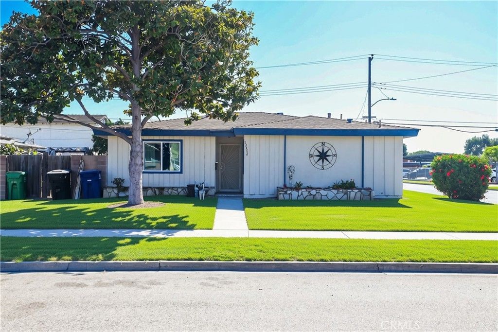 13352 Barney Street, Westminster