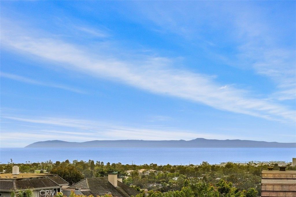 39 Harbor Ridge, Newport Beach