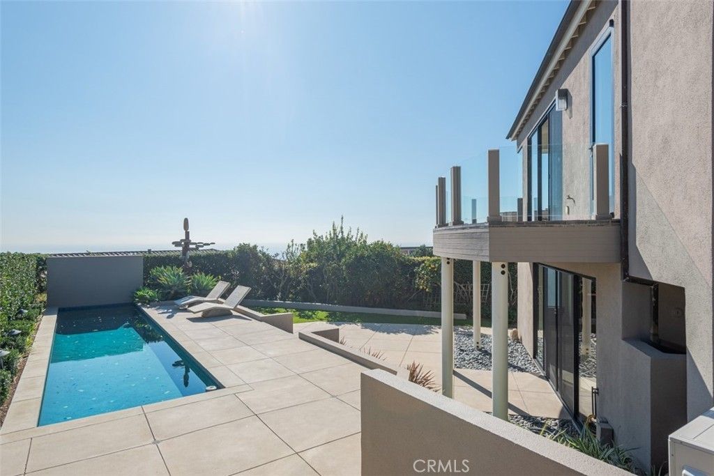 810 Emerald Bay, Laguna Beach