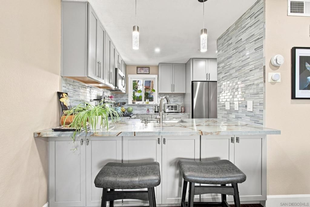 5704 Camino Del Cielo # 102, Bonsall
