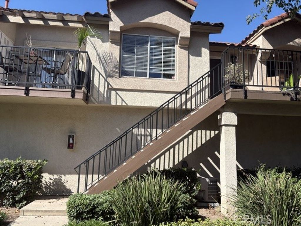 32 Roble, Rancho Santa Margarita