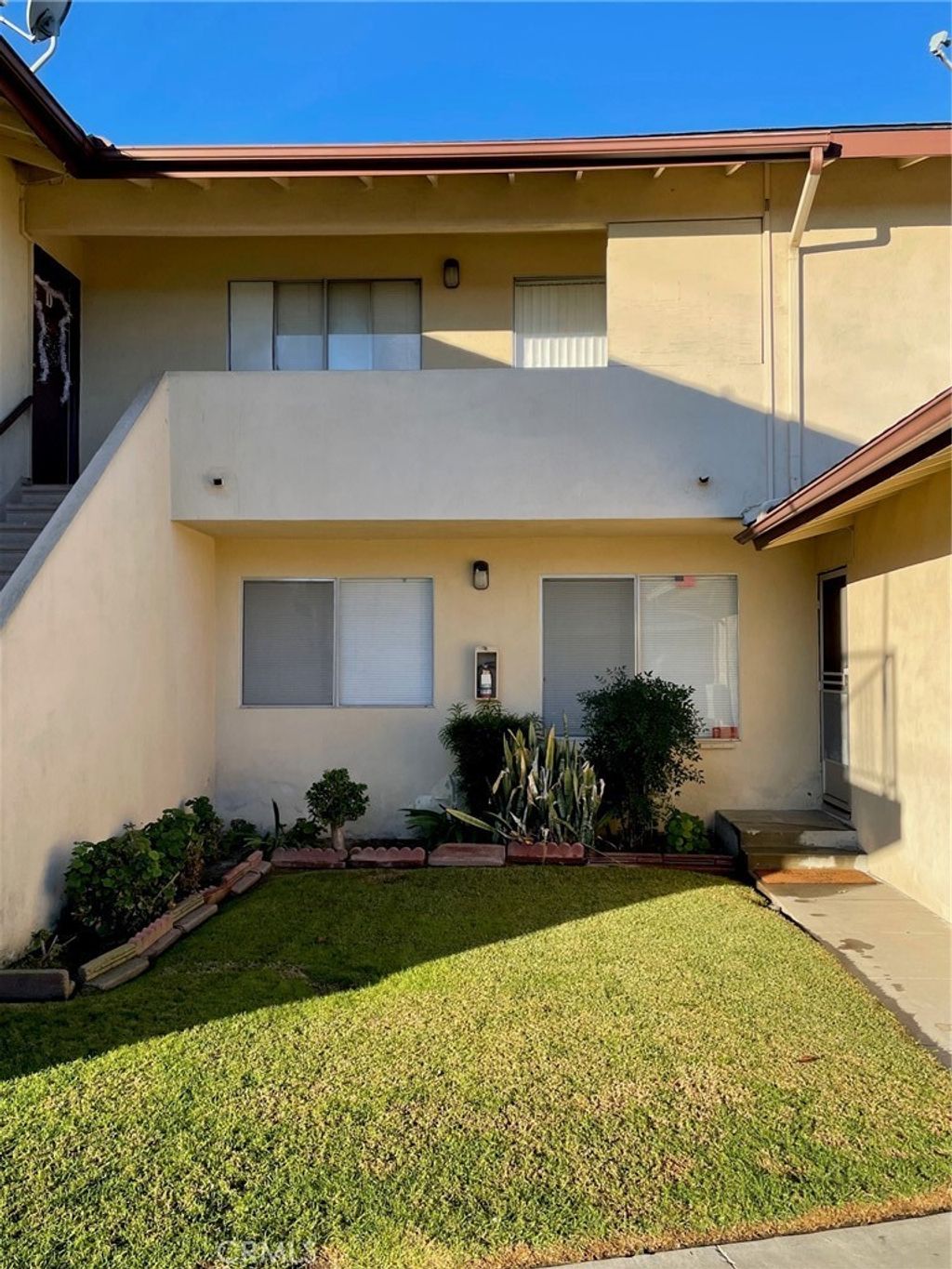 1904 W Bayport, Anaheim
