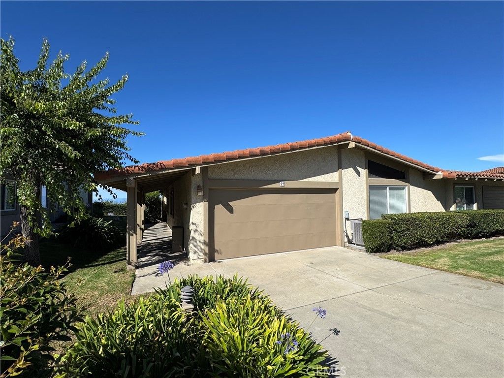 59 Hilltop Circle, Rancho Palos Verdes