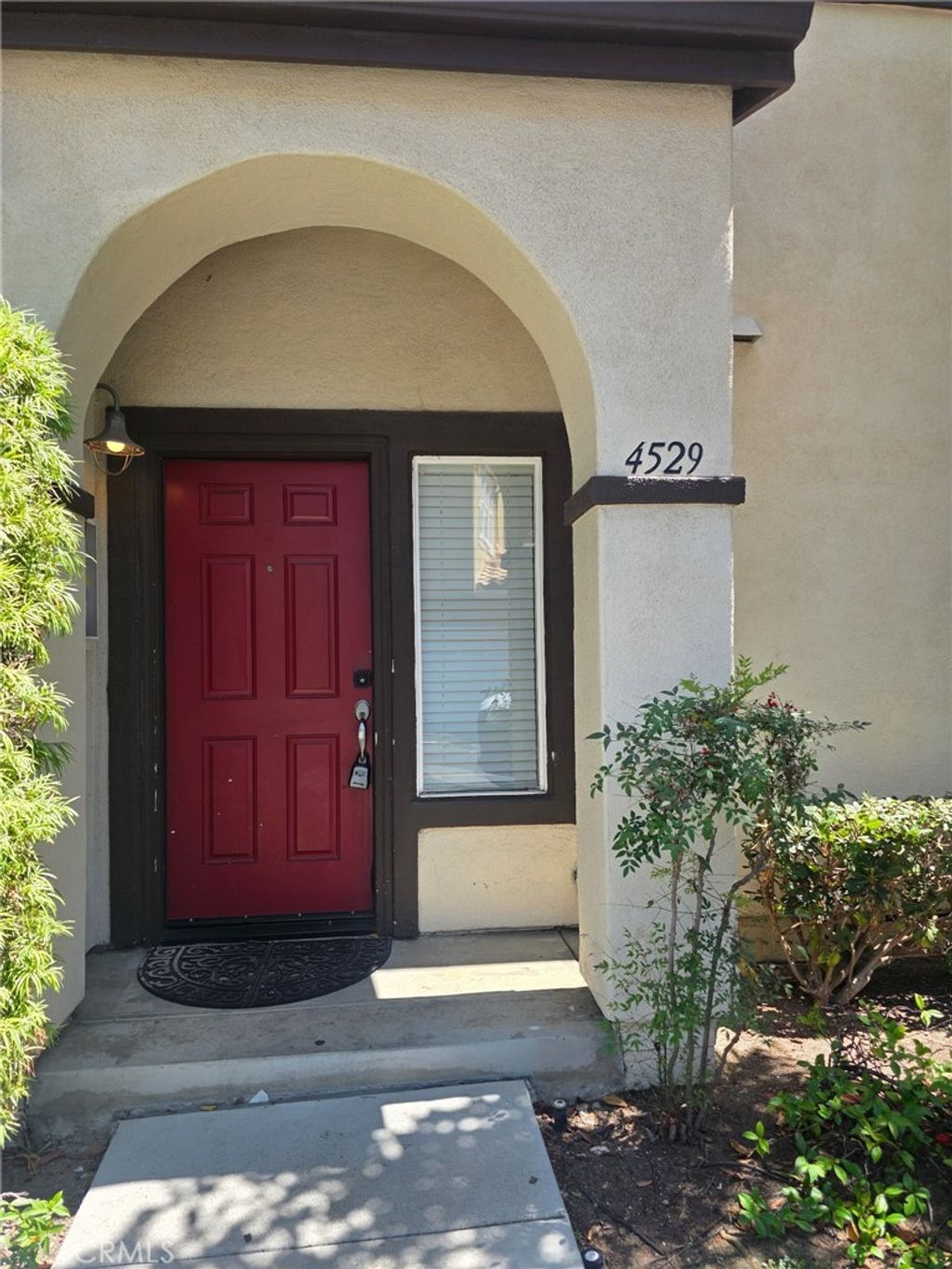 4529 Northern Moon Way, San Diego