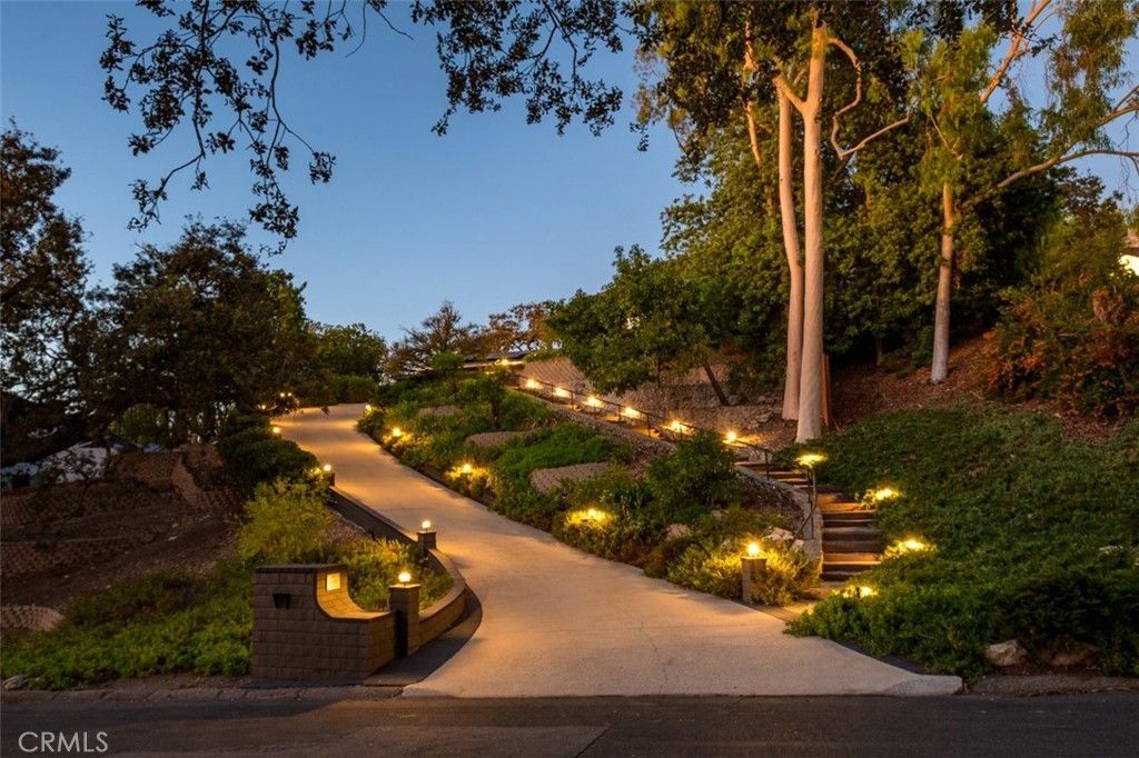 954 Encino Vista Drive, Thousand Oaks