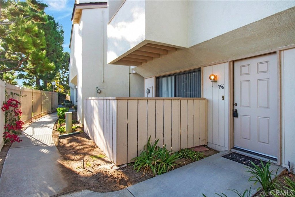 356 Mountain Court, Brea