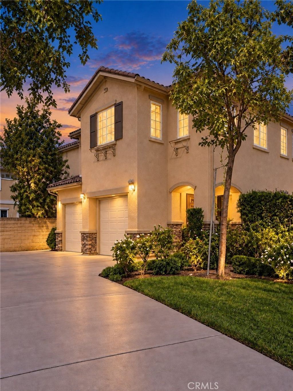 29118 Sundance, Valencia