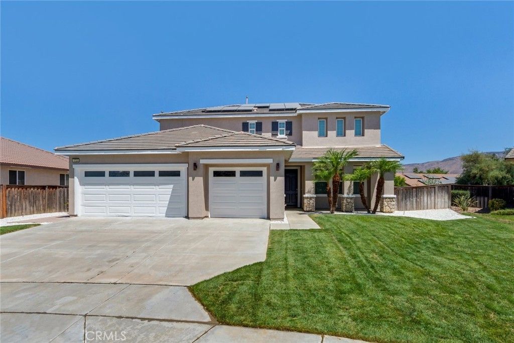 1723 Roanoke Street, San Jacinto