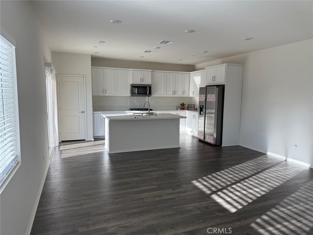 14195 Astra At, Moreno Valley