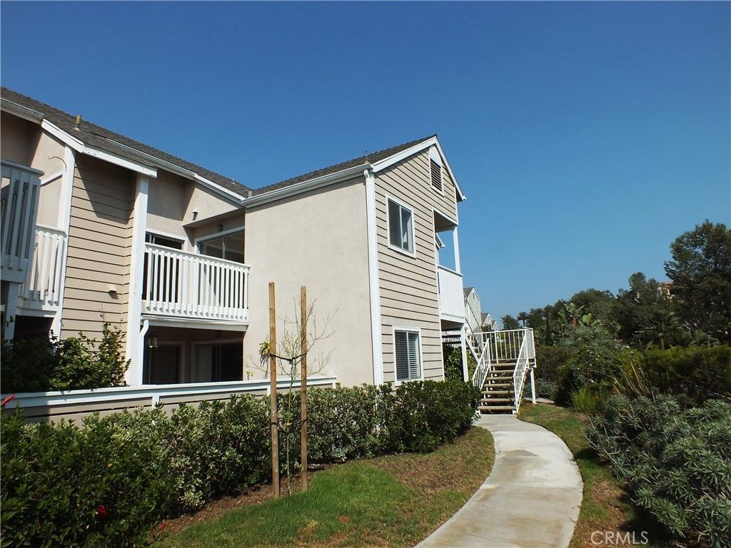 34140 Selva Road # 221, Dana Point