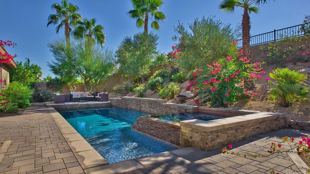 35831 Raphael Drive, Palm Desert